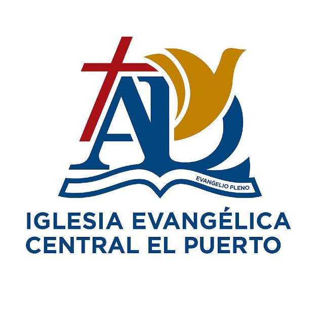 Asambleas de Dios